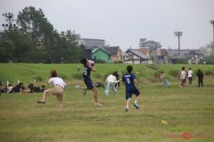 freshmanscup2026-328