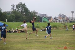 freshmanscup2026-329