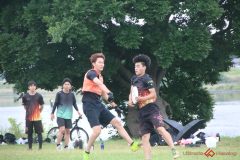 freshmanscup2026-333