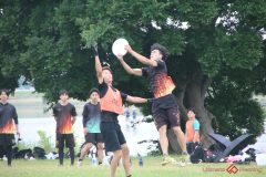 freshmanscup2026-334