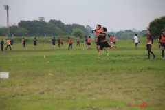 freshmanscup2026-335