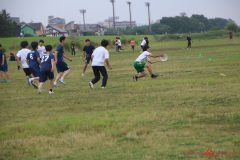 freshmanscup2026-337
