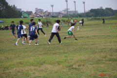 freshmanscup2026-338