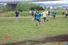 freshmanscup2026-340