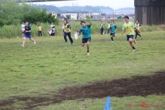 freshmanscup2026-341