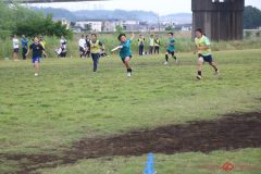 freshmanscup2026-342