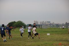 freshmanscup2026-343