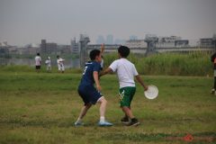 freshmanscup2026-345
