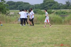 freshmanscup2026-346