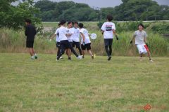 freshmanscup2026-347