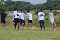 freshmanscup2026-348
