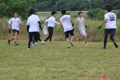 freshmanscup2026-349