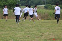 freshmanscup2026-350