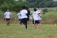 freshmanscup2026-351