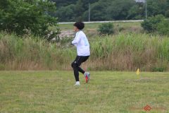 freshmanscup2026-356