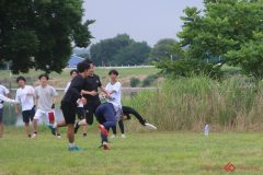 freshmanscup2026-359