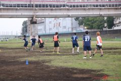 freshmanscup2026-36