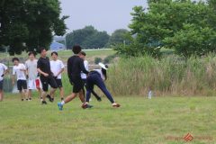 freshmanscup2026-360