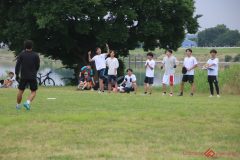freshmanscup2026-361