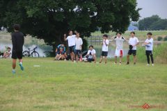 freshmanscup2026-362