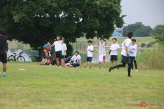 freshmanscup2026-363