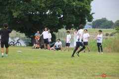 freshmanscup2026-364