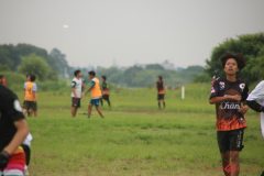 freshmanscup2026-365