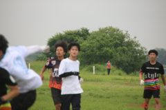 freshmanscup2026-366