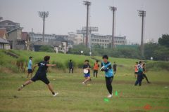 freshmanscup2026-368
