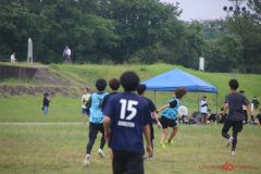 freshmanscup2026-369