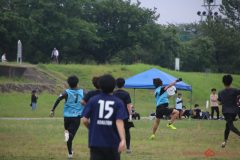 freshmanscup2026-370