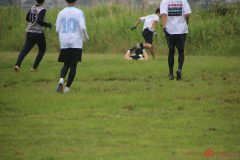 freshmanscup2026-374