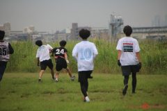freshmanscup2026-376