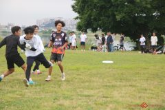 freshmanscup2026-378