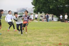 freshmanscup2026-379