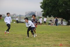 freshmanscup2026-380