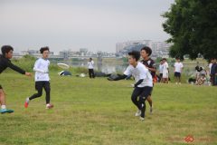 freshmanscup2026-381