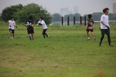 freshmanscup2026-382