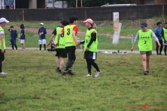 freshmanscup2026-383