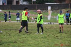 freshmanscup2026-384