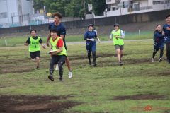 freshmanscup2026-385