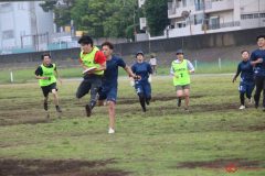 freshmanscup2026-386