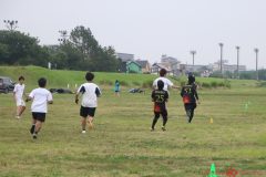 freshmanscup2026-39