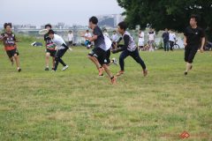 freshmanscup2026-391