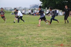 freshmanscup2026-392