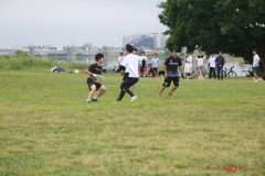 freshmanscup2026-393