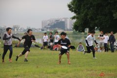 freshmanscup2026-394