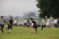 freshmanscup2026-395