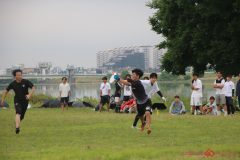 freshmanscup2026-396