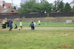 freshmanscup2026-398